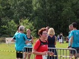 Estafette 2016 I - 343.jpg